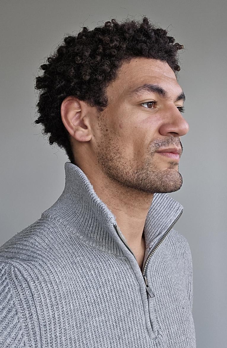 model-Denzel.-3929